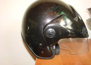 JACK Helmets kask motocyklowy