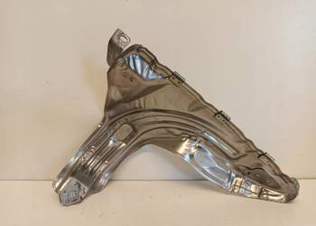 MERCEDES W205 OSŁONA TERMICZNA A2741421020