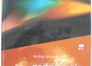 NADCIŚNIENIE TĘTNICZE - JANUSZEWICZ A.