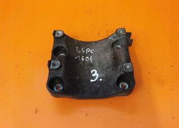 ACCORD VIII 2.2 I-DTEC lapa sprezarki klimatyzacji