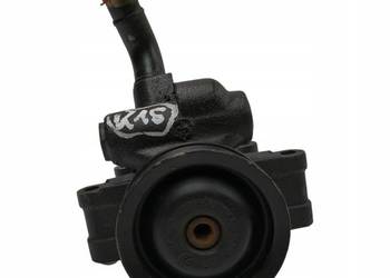 POMPA WSPOMAGANIA Ford Fiesta MK5 Ka I 1.3 8V HBD-HP 1211758 OEM