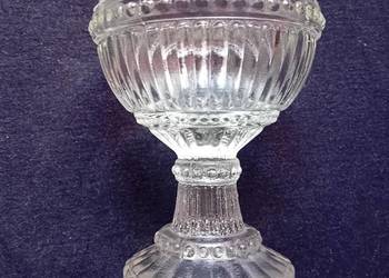 Pucharek Mariskooli - Iittala, dla sieci Marimekko, druga połowa XX w.