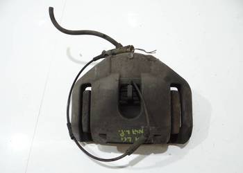 ZACISK HAMULCOWY LEWY PRZÓD BMW E60 E61 2.0D 60/30/324 (4287589)