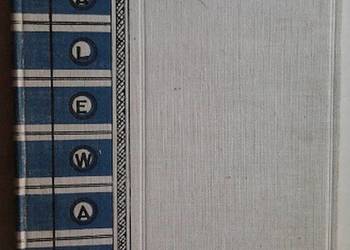 KALEWALA - LONNROT EIAS