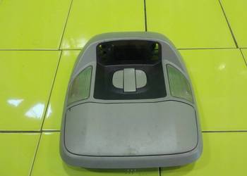 SSANGYONG RODIUS II TURISMO 2.0 B 14r lampka podsufitki 83710-21000