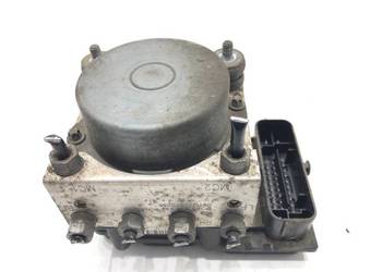 POMPA ABS FIAT GRANDE PUNTO 51860290 1.3 75KM