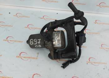 MOKKA ASTRA CORSA 14r 1.4 TURBO B14NET 140KM vacum pompa 25954331