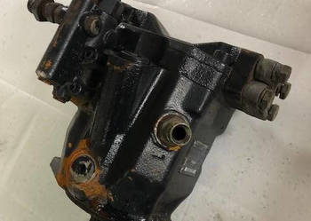 Matbro tr 250 - Pompa Hydrauliki Rexroth