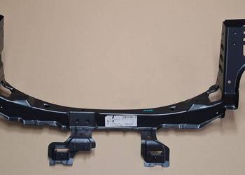 MERCEDES GLK X204 W204 PODŁOGA POPRZECZKA WSPORNIK WYCINKA A2046100514