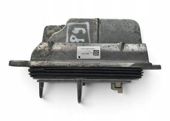 LEWY MODUŁ LAMPY LED Renault Megane IV Sterownik 90062632 B010342-3