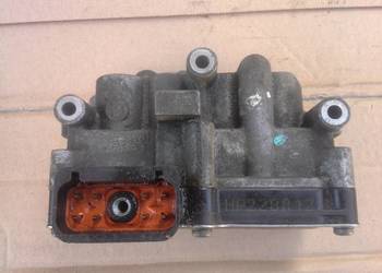 Sterownik skrzyni 04659981 46435C Voyager 2,8