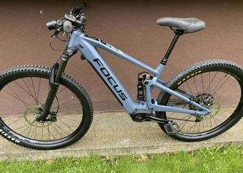 petarda!!! dla was-piekne! fule -nowe !!!!