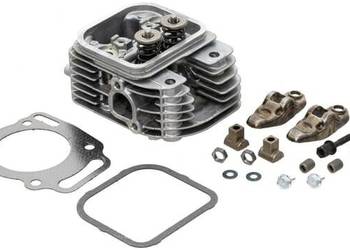 Głowica cylindra 809200WM