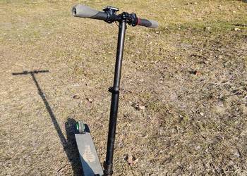 Hulajnoga elektryczna motus city xd6