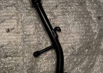 BMW Stopka Boczna Nóżka Boczna Kosa N297