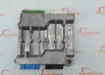 MINI ONE R50 1.6 B komputer sterownik silnika 6922801