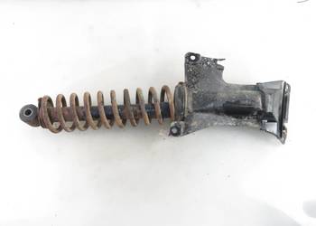 AMORTYZATOR  PRAWY TYLNY AUDI 80 B4 8A0512342C