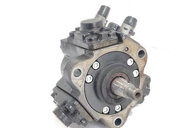 POMPA WTRYSKOWA OPEL INSIGNIA A 2.0 110KM 08-17 WTRYSK