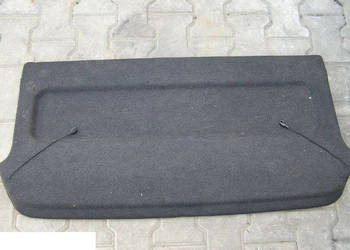 HONDA CIVIC 5D 2003 PÓŁKA TYLNA BAGAŻNIKA