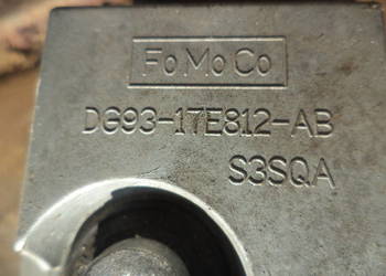 MONDEO MK5 WSPORNIK ODWAZNIK ZAWIESZENIA DG93-17E812-AB