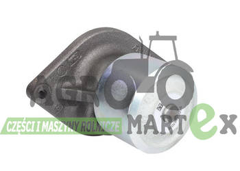 5802497076, 5802497075, 2854835, 504088242, 5801878693 POMPA WODY T6, T7