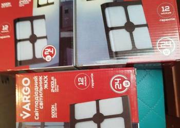 Lampy zewnętrzne, doświetlenie domu