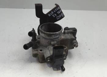 PRZEPUSTNICA Hyundai I10 1.2 16V _ 35170-26910