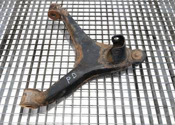 WAHACZ PRAWY PRZÓD DOLNY IVECO DAILY VI Bus 5801564315 PRZEDNI, PRAWA