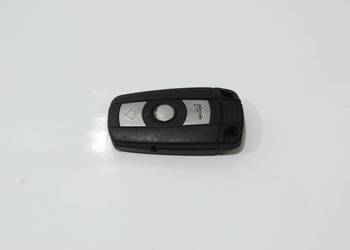 KLUCZYK PILOT BMW E60 E61 (4295580)