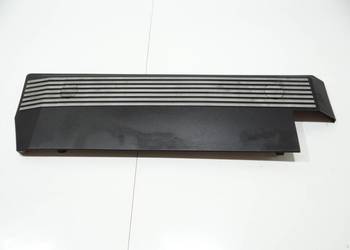 OSŁONA GÓRNA SILNIKA BMW E60 E61 M54B30 1707404