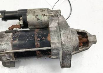 ROZRUSZNIK HONDA  428000-5001