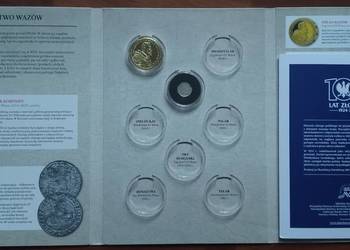 Witam , pilnie sprzedam .