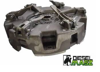 Docisk sprzęgła Renault 90-32,90-34 Ceres Cergos Ergos