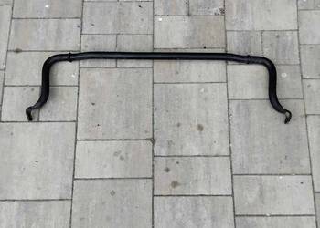 Stabilizator Audi S4 B5 A4 Passat B5 Superb 1