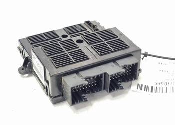 MODUŁ MAN TGX 18.440 81.25/814.7021