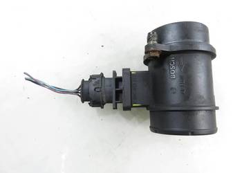 PRZEPŁYWOMIERZ OPEL AGILA B 1.3 CDTI  F00C2G7042 0281002862