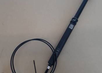 sztyca regulowana ROCK SHOX Reverb 170mm