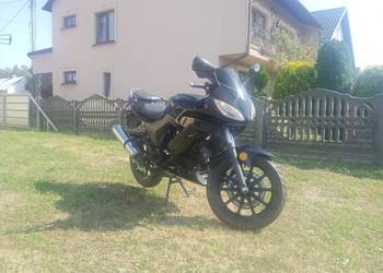 ZIP pro 50