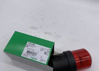 Schneider Electric XVB L0B4 Sygnalizator
