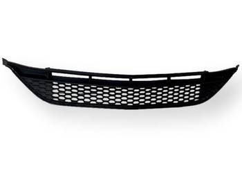 MERCEDES CLA W177 W247 Kratka zderzaka przod srodkowa