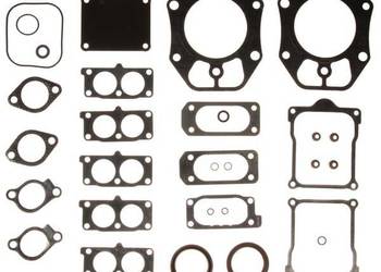 Zestaw uszczelek 841122