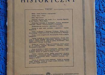 Atlas Historyczny