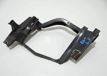 ŚLIZG MOCOWANIE LAMPY LEWY PRZÓD BMW E60 E61 OE (4647596)