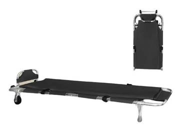 Nosze transportowe MAXY - czarne