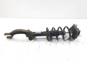 AMORTYZATOR PRAWY PRZÓD AUDI A6 C7 4G0413031Q