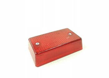 PLASTKI LAMPKI VOLVO 1590892 NOWY ORYGINAŁ