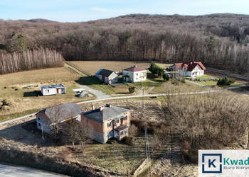 Dom wolnostojący 160m2 Poraj