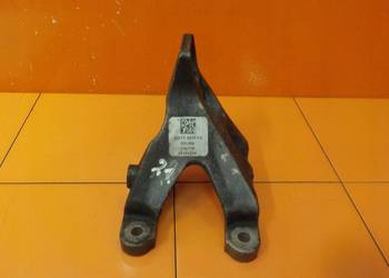 JAGUAR XE XF DISCOVERY 2.0 D 17r 204DTD lapa wspornik silnika GX73-6037-FA