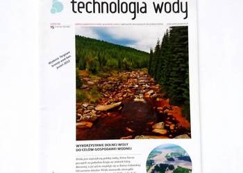 Technologia Wody 05/2012 (19)