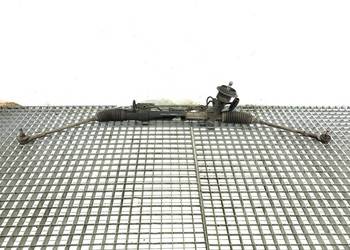 PRZEKŁADNIA KIEROWNICZA MAGLOWNICA PEUGEOT 4007 HSG129A 2.2 156KM SUV